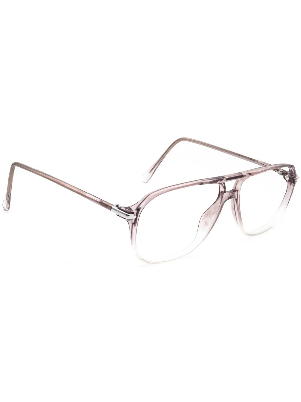 Silhouette SPX M 2775 /16 6056 Eyewear